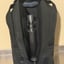 Small image 7