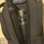 Small image 8