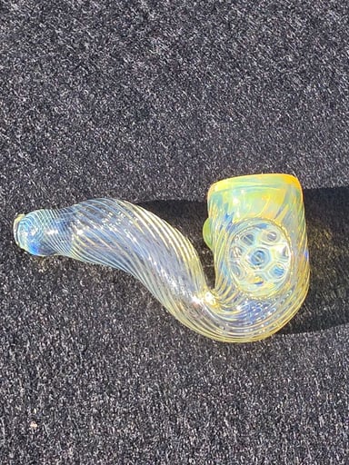 Preview pic of Fume Dry