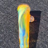Small image 2
