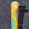 Small image 1