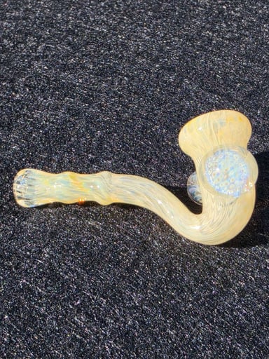 Preview pic of Fume Micro Sherlock