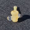 Small image 4