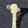 Small image 5