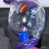 Small image 2