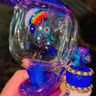 Small image 3