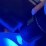 Small image 3