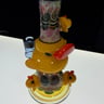 Small image 1
