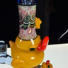 Small image 4
