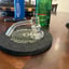 Small image 7