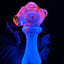 Small image 6