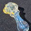 Small image 4