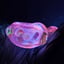 Small image 8