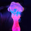 Small image 9