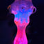 Small image 6