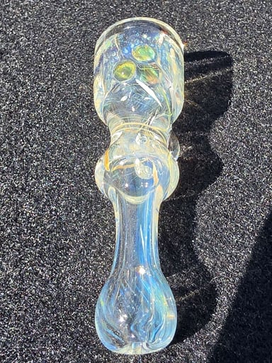 Preview pic of Race 2 Space Chillum