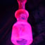 Small image 7