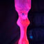 Small image 6