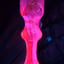 Small image 8