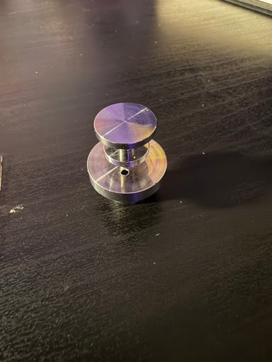 Preview pic of Cloud Vortex for Switch Go Regular airflow