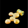 Small image 3