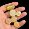 Small image 4