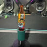 Small image 0