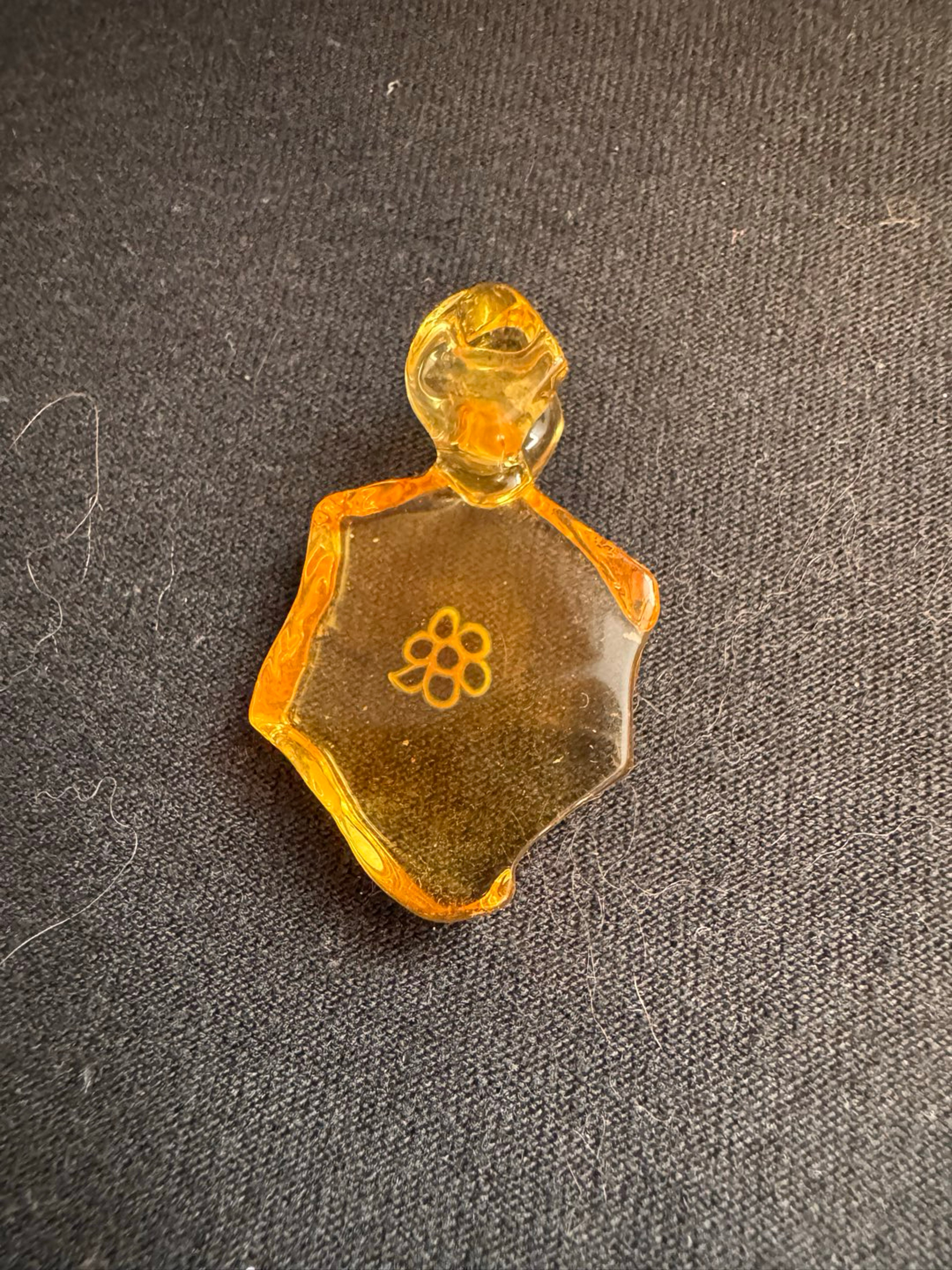 Preview pic of Shatter Pendant
