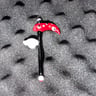 Small image 3