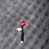 Small image 5