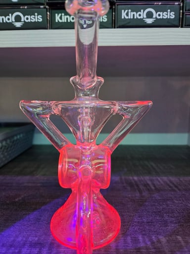 Preview pic of Dirge Recycler