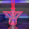 Small image 6