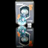 Small image 1