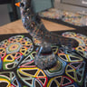 Small image 4