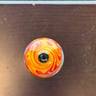 Small image 6