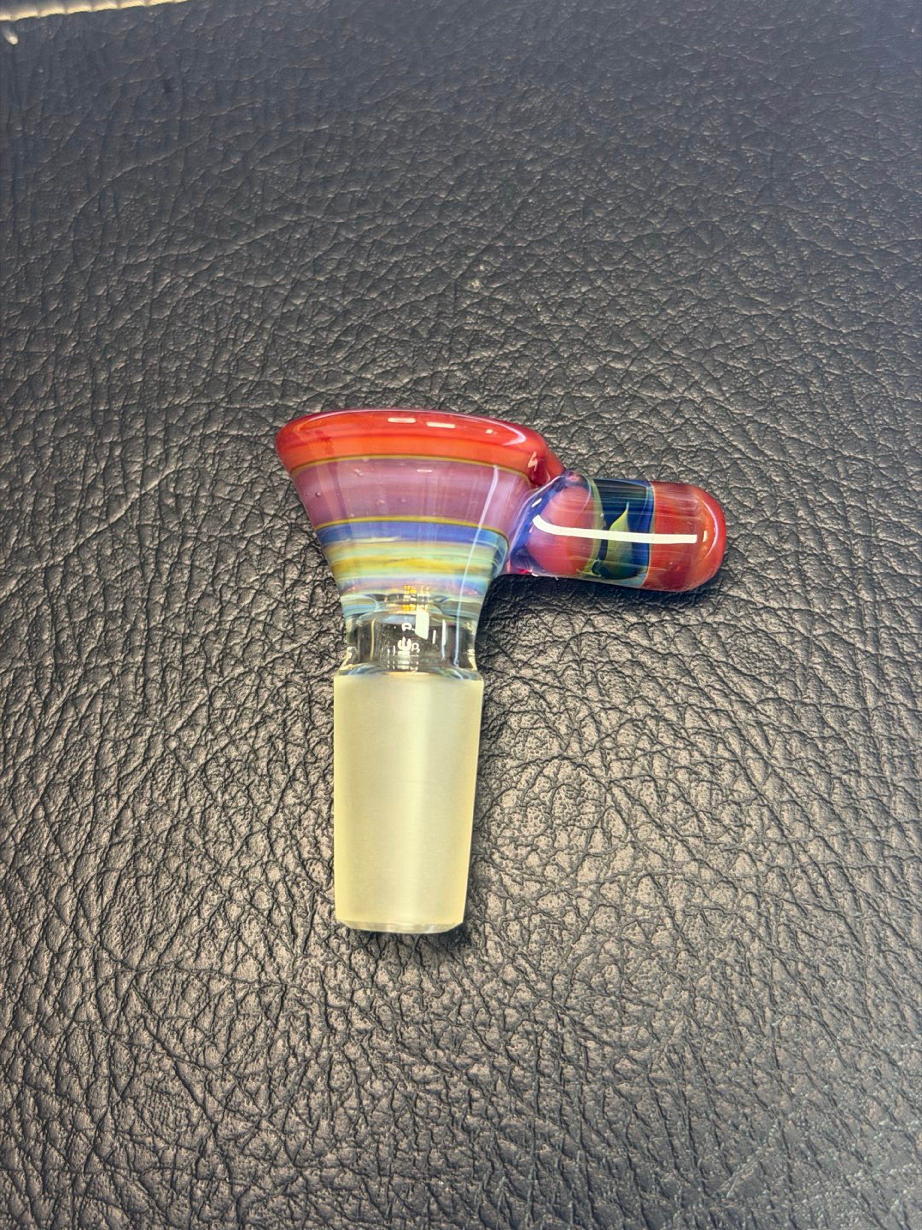 Preview pic of Encalmo 14mm slide