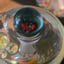 Small image 5