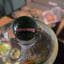 Small image 9