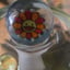 Small image 8