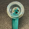 Small image 3