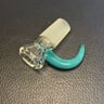 Small image 2