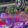 Small image 4