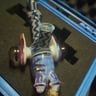 Small image 2