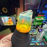 Small image 0