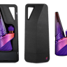 Small image 5