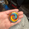 Small image 3