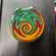 Small image 7