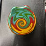 Small image 2
