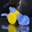 Small image 1