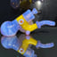 Small image 0